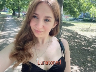Lunatoned