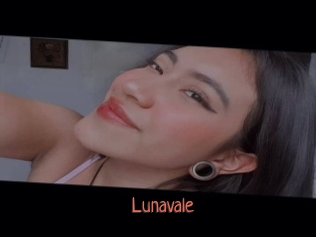 Lunavale