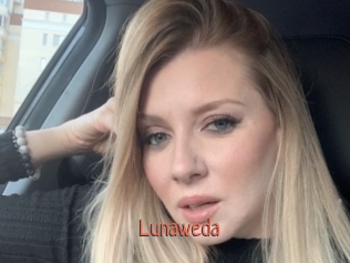Lunaweda