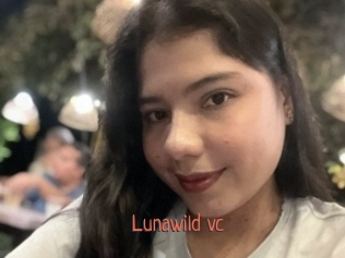 Lunawild_vc