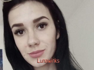 Lunawinks