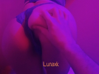 Lunaxk