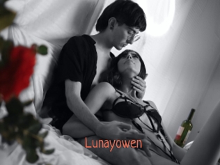 Lunayowen