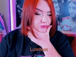 Lunemoon