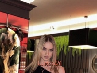 Lunessa26