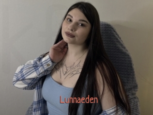 Lunnaeden