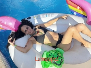 Lunnalopez