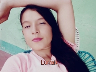 Lunnalx