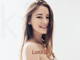 Luntik134