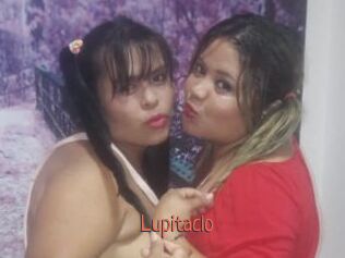 Lupitaclo