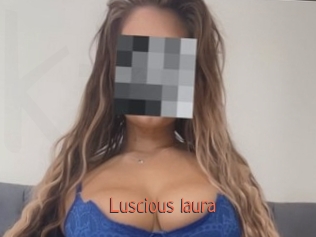 Luscious_laura