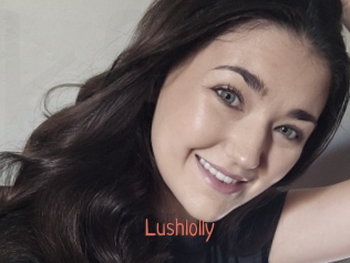 Lushlolly
