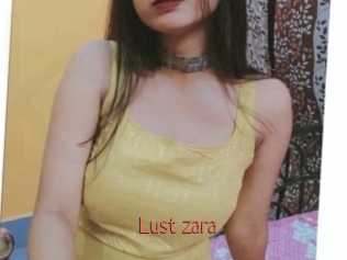 Lust_zara