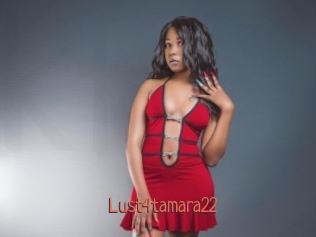 lust4tamara22 Kachou Fuzoku