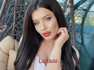 Lustluna