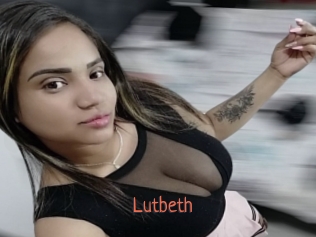 Lutbeth