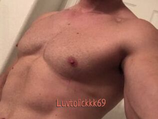 Luvtolickkk69