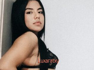 Luxaratxy