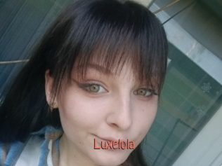 Luxelola