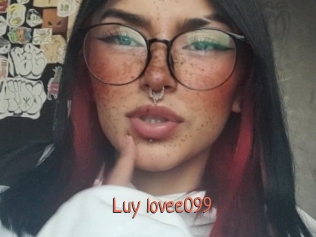 Luy_lovee099
