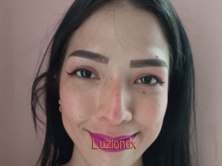 Luzlondx