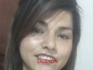 Luz_loverx