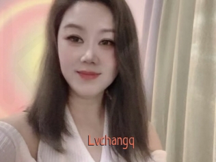 Lvchangq