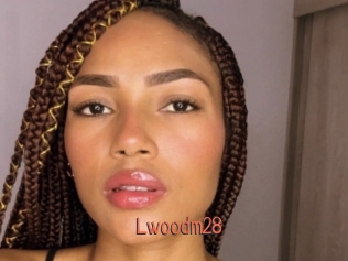 Lwoodm28