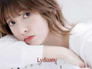 Lydiaamy