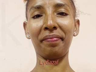 lydiazaf Kachou Fuzoku