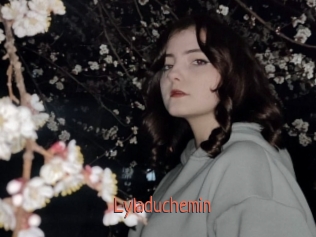 Lyladuchemin