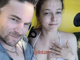 Lylixtom