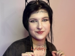 Lynalvey