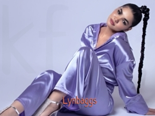 Lynbaggs