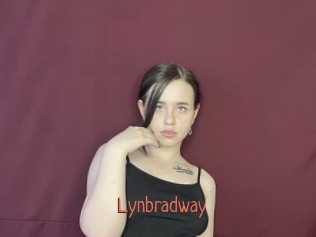 Lynbradway