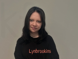 Lynbrookins