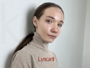 Lyncarll