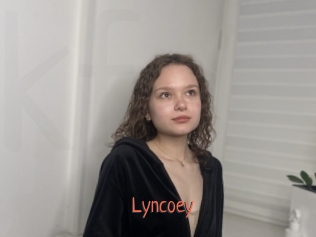 Lyncoey