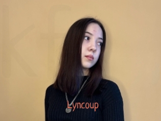 Lyncoup