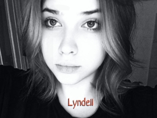 Lyndell