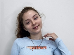 Lyndewell
