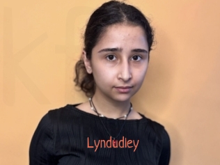 lyndudley Kachou Fuzoku