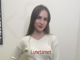 Lynetarnet