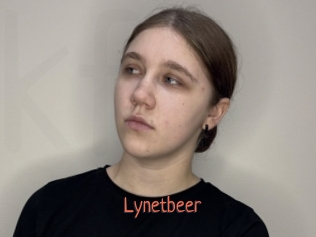 Lynetbeer