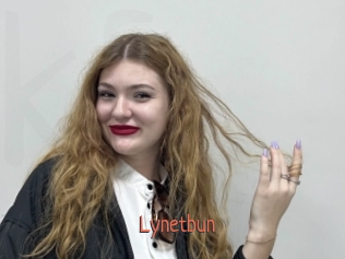 Lynetbun