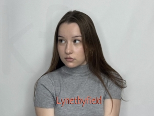 Lynetbyfield