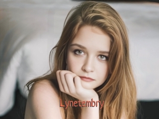 Lynetembry
