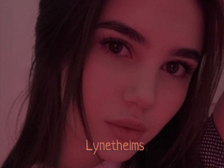 Lynethelms