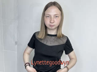 Lynettegoodwyn