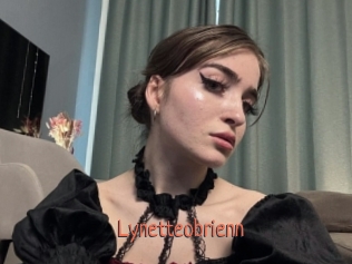 Lynetteobrienn